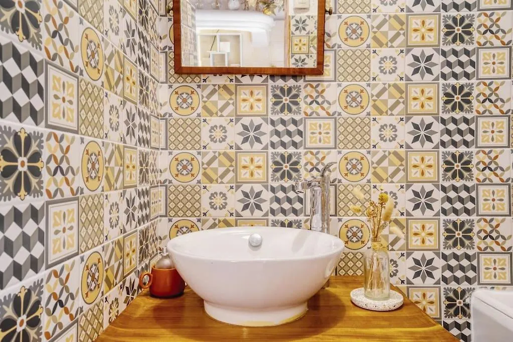 Chambre Atypique Dans Cafe Healthy Saint-Paul-de-Vence 0*,  France